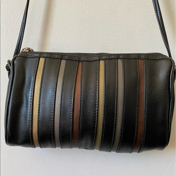 Vintage Portofino Collection by Austin Designs - Picture 5 of 10